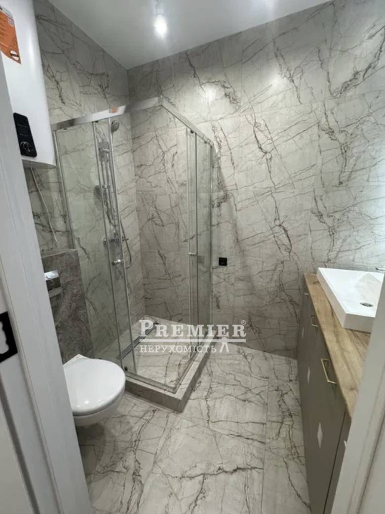 Продається Студія, Генуезька вул., м.Одеса изображение 4