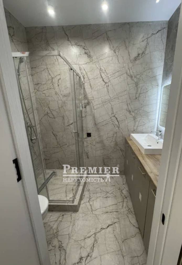 Продається Студія, Генуезька вул., м.Одеса изображение 5