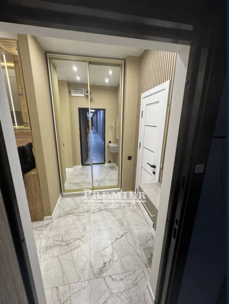 Продається Студія, Генуезька вул., м.Одеса изображение 7