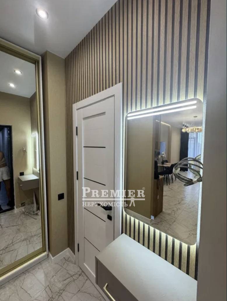 Продається Студія, Генуезька вул., м.Одеса изображение 8