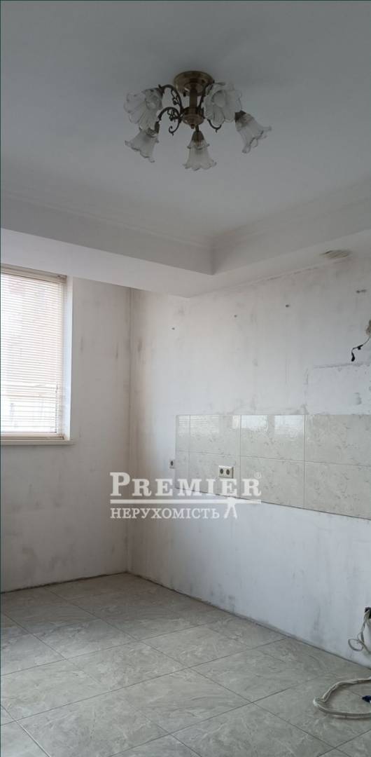 Продається 2кімнатна квартира, Прохоровская вул., м.Одеса изображение 1