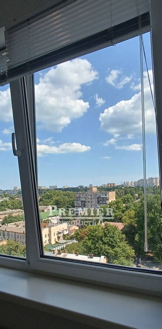 Продається 2кімнатна квартира, Прохоровская вул., м.Одеса изображение 2