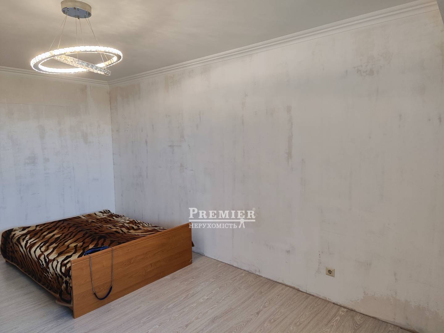 Продається 2кімнатна квартира, Прохоровская вул., м.Одеса изображение 11