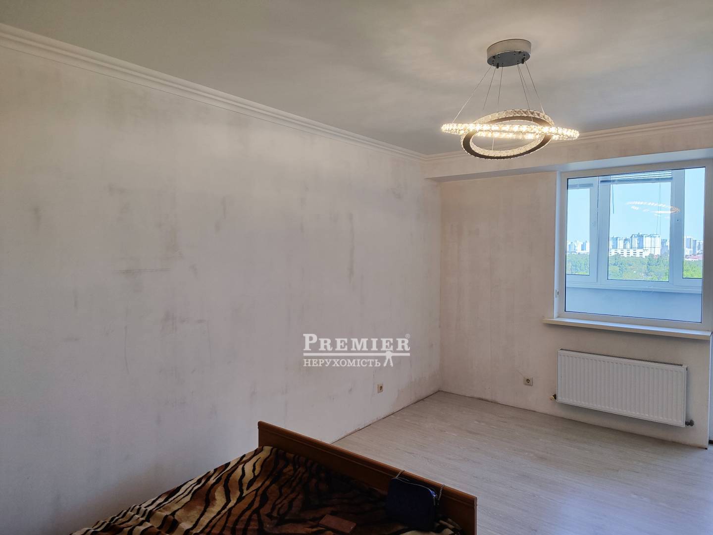 Продається 2кімнатна квартира, Прохоровская вул., м.Одеса изображение 12