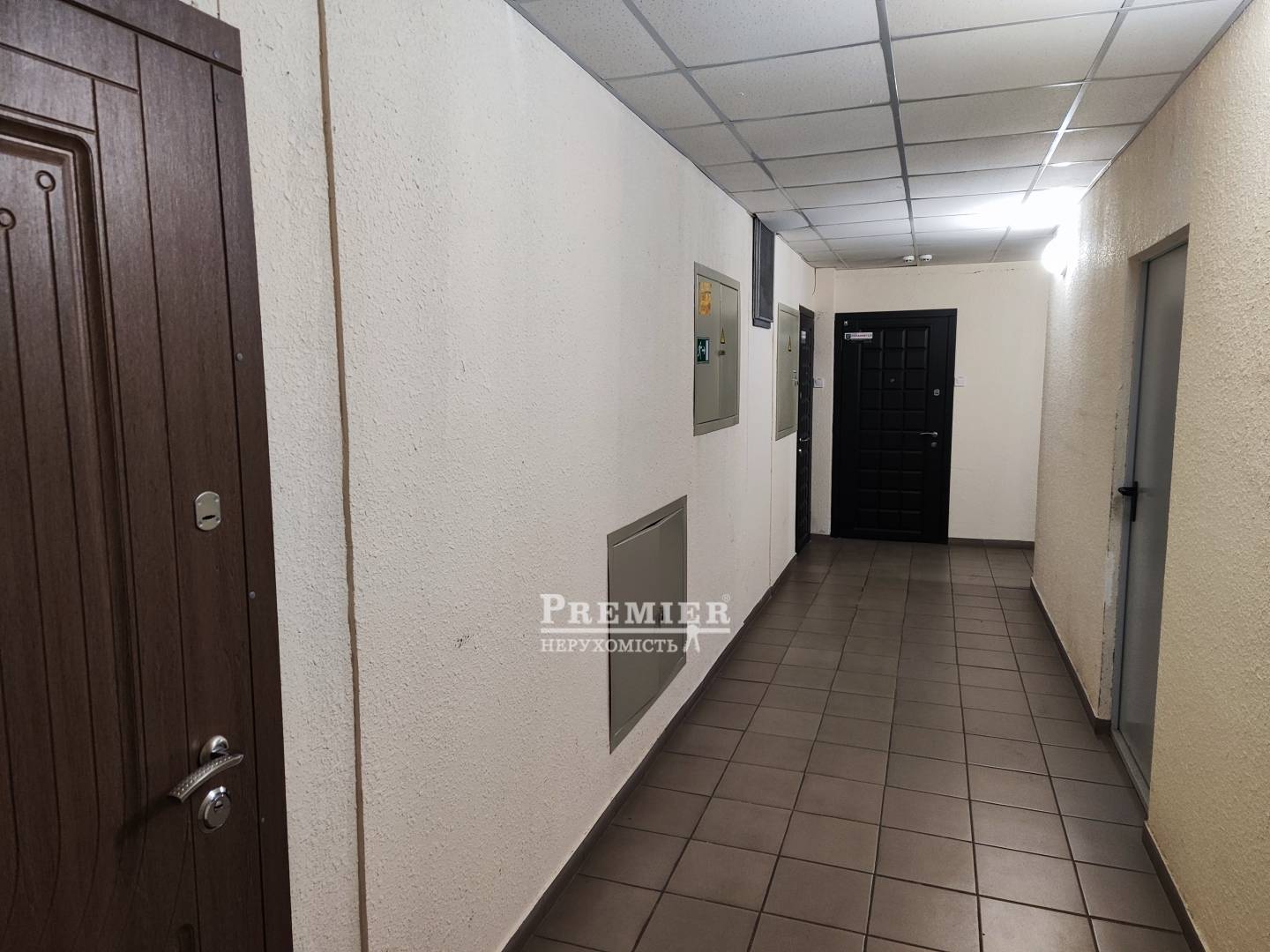 Продається 2кімнатна квартира, Прохоровская вул., м.Одеса изображение 13