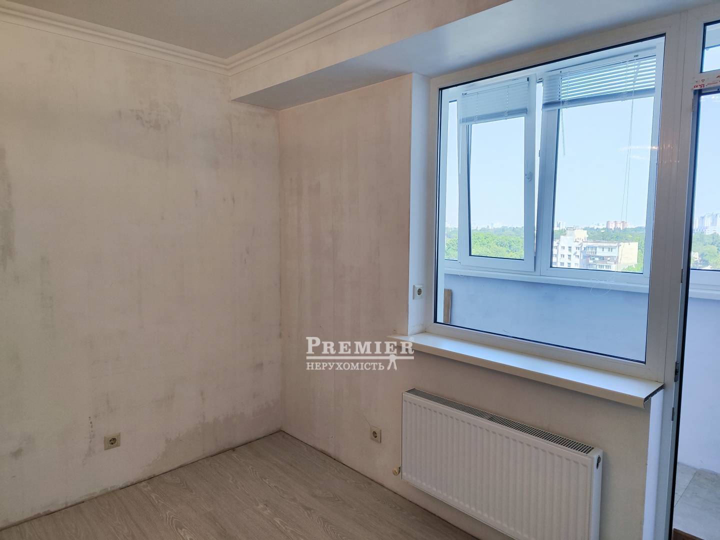 Продається 2кімнатна квартира, Прохоровская вул., м.Одеса изображение 14