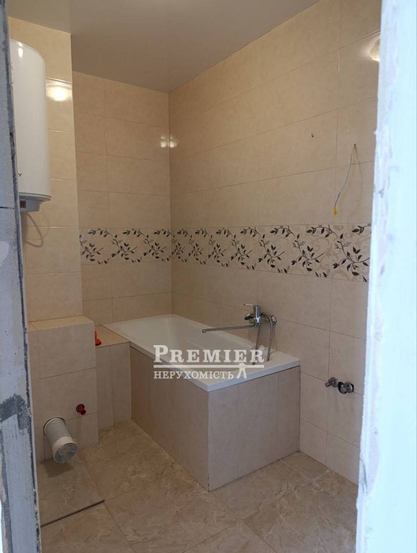 Продається 2кімнатна квартира, Прохоровская вул., м.Одеса изображение 17