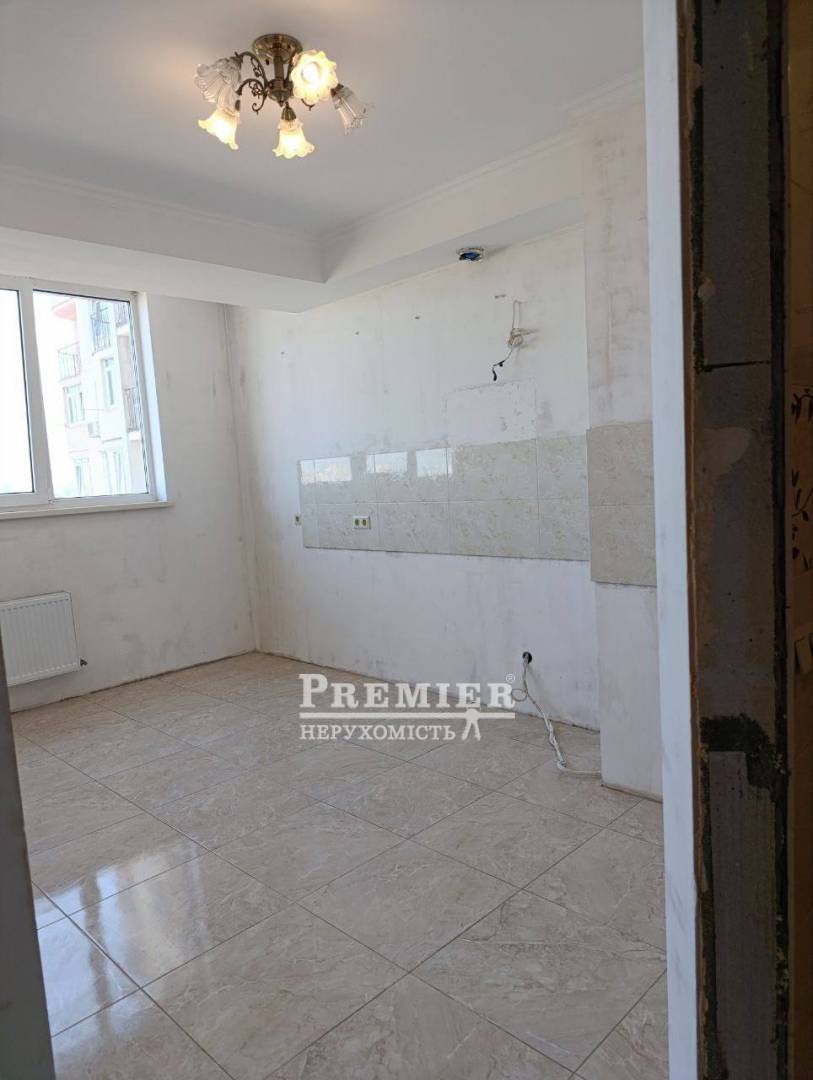 Продається 2кімнатна квартира, Прохоровская вул., м.Одеса изображение 18