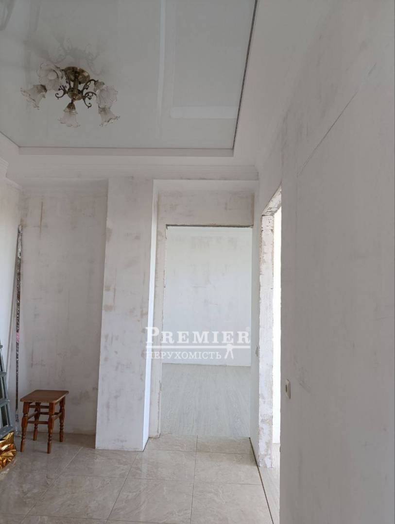 Продається 2кімнатна квартира, Прохоровская вул., м.Одеса изображение 20