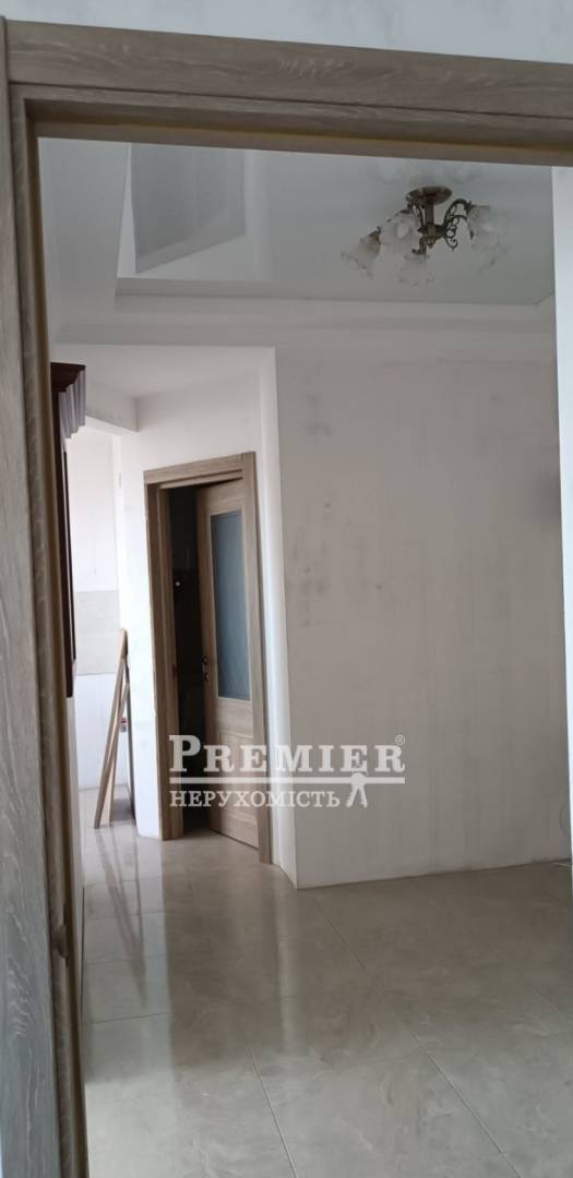 Продається 2кімнатна квартира, Прохоровская вул., м.Одеса изображение 3