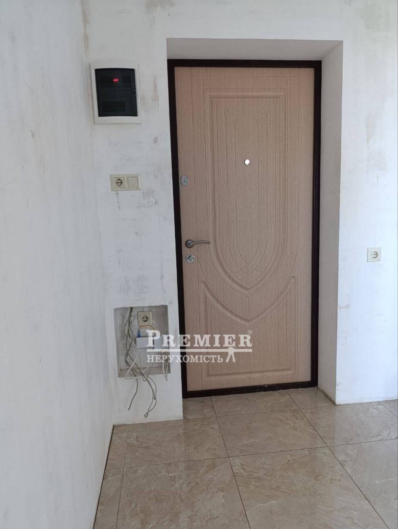 Продається 2кімнатна квартира, Прохоровская вул., м.Одеса изображение 21