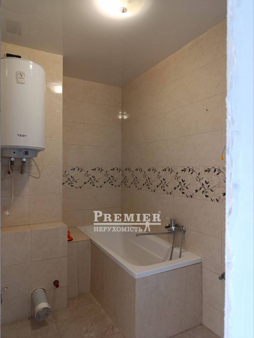 Продається 2кімнатна квартира, Прохоровская вул., м.Одеса изображение 22