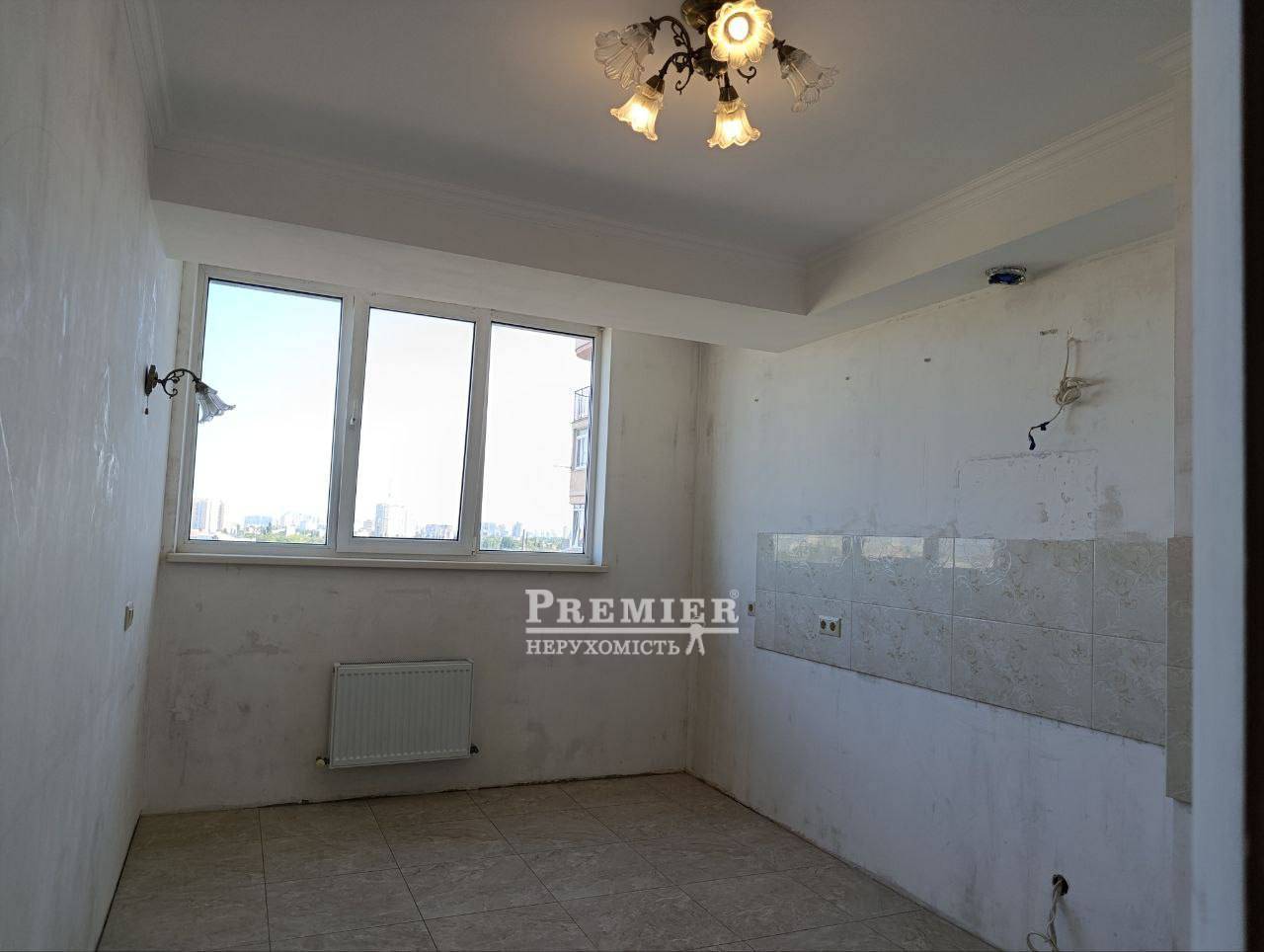 Продається 2кімнатна квартира, Прохоровская вул., м.Одеса изображение 23