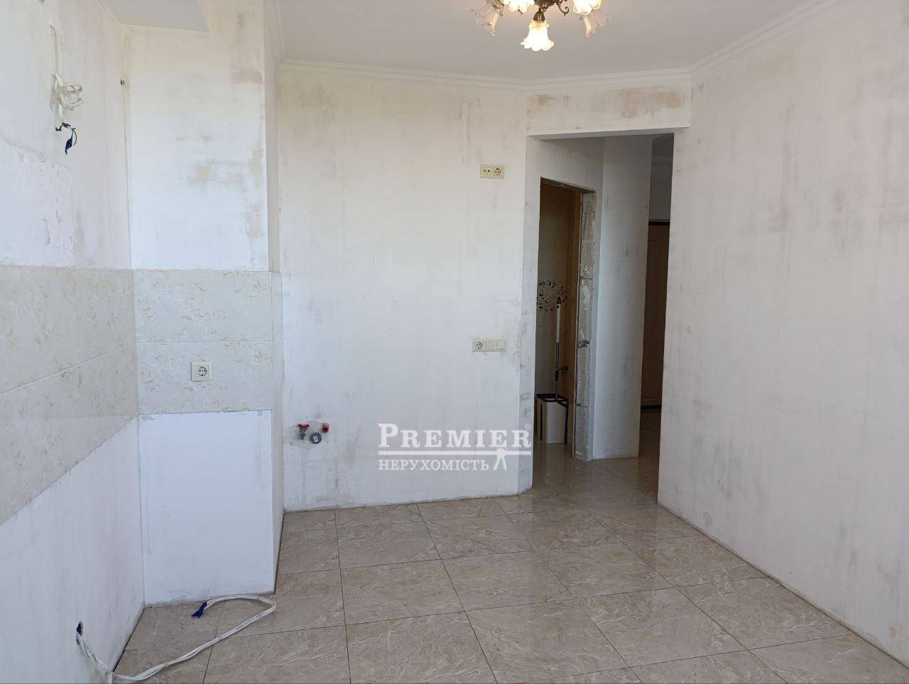 Продається 2кімнатна квартира, Прохоровская вул., м.Одеса изображение 24