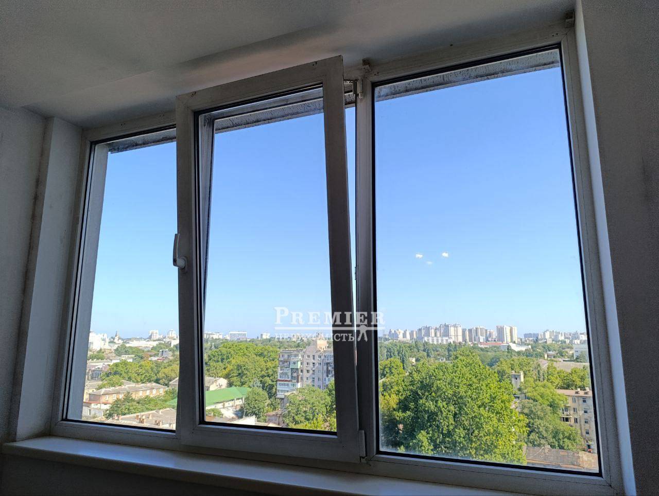 Продається 2кімнатна квартира, Прохоровская вул., м.Одеса изображение 25