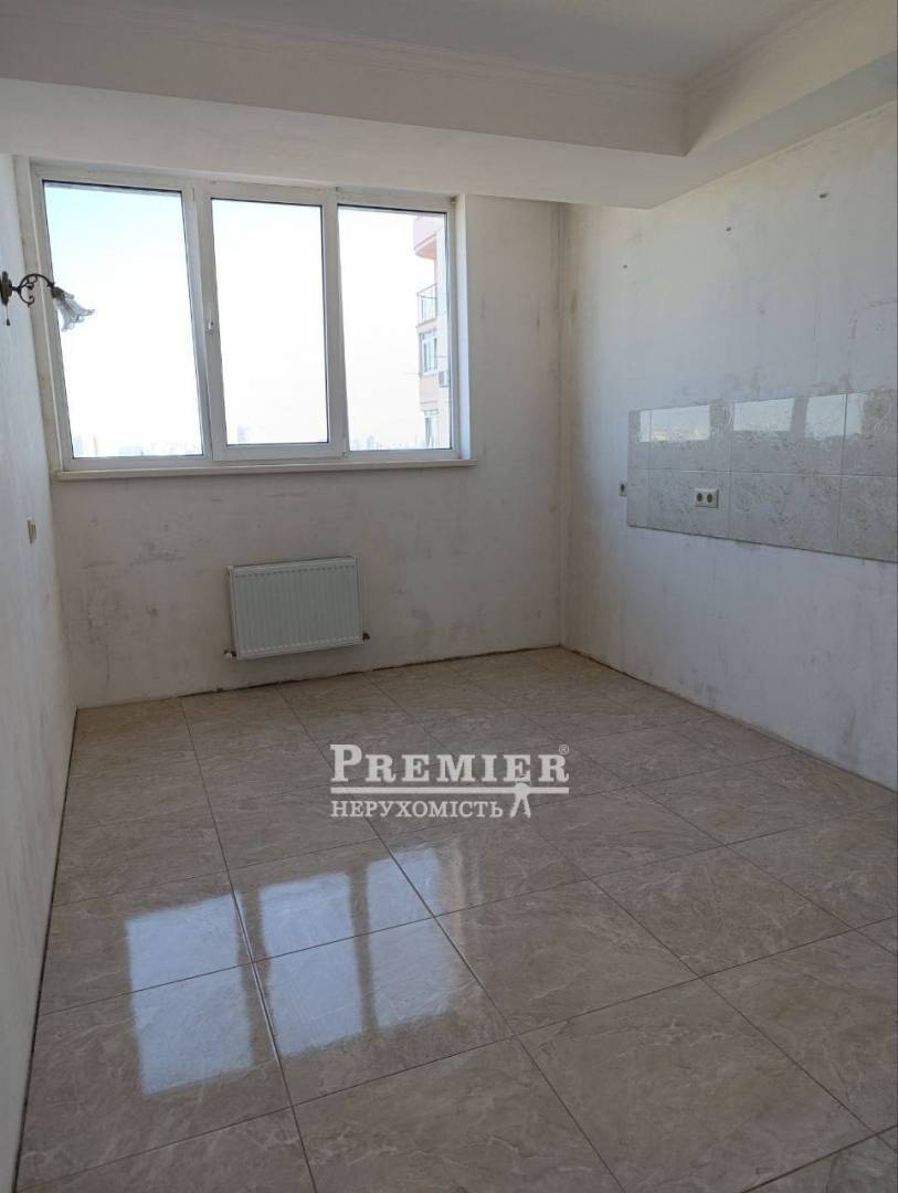 Продається 2кімнатна квартира, Прохоровская вул., м.Одеса изображение 26