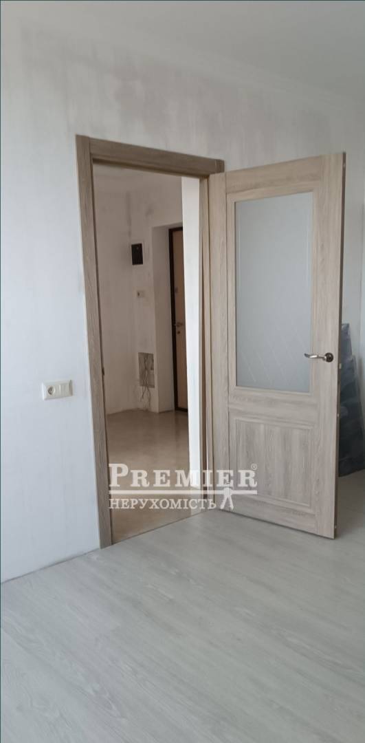 Продається 2кімнатна квартира, Прохоровская вул., м.Одеса изображение 4