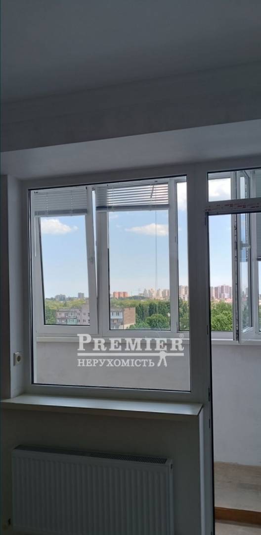 Продається 2кімнатна квартира, Прохоровская вул., м.Одеса изображение 5