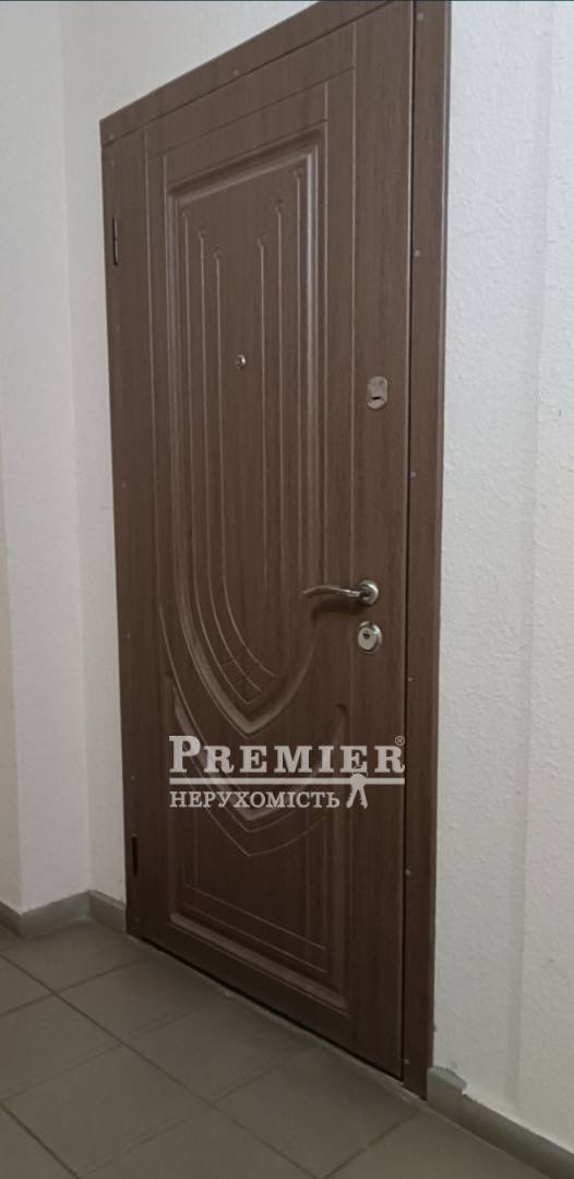 Продається 2кімнатна квартира, Прохоровская вул., м.Одеса изображение 6