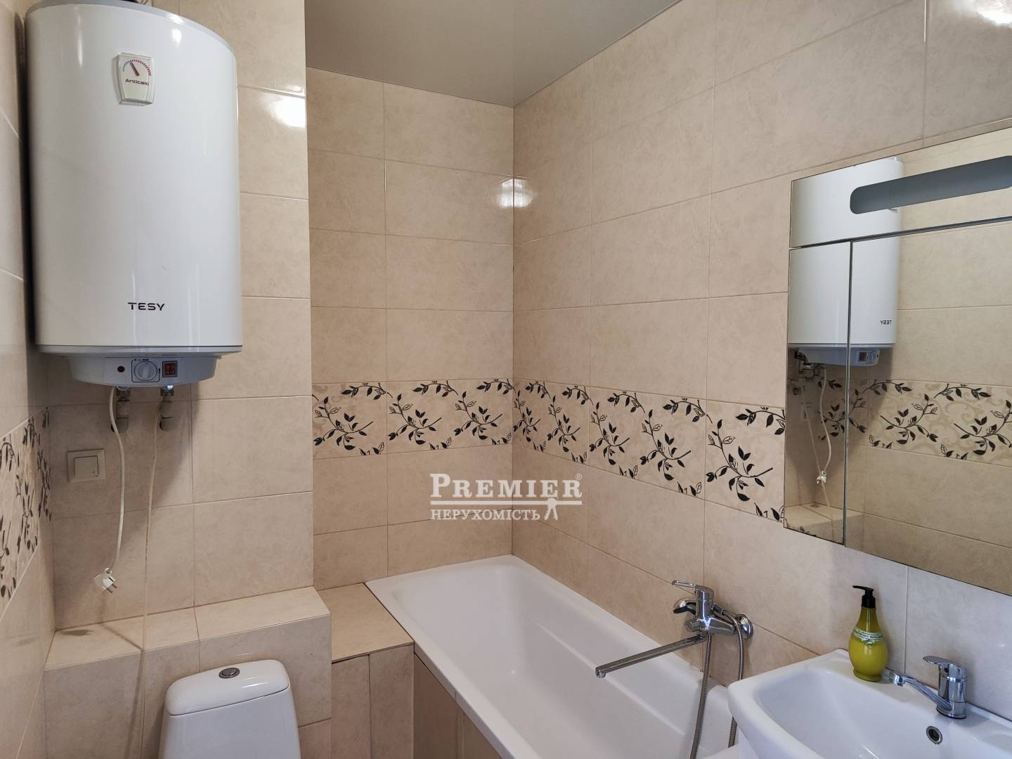 Продається 2кімнатна квартира, Прохоровская вул., м.Одеса изображение 7