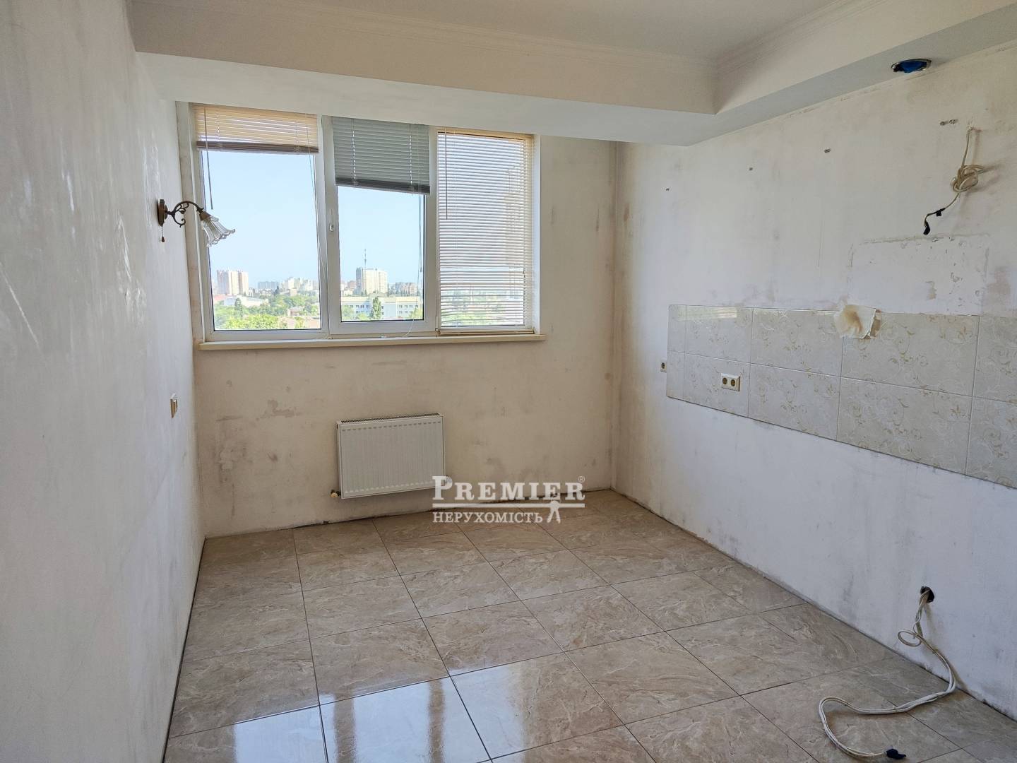 Продається 2кімнатна квартира, Прохоровская вул., м.Одеса изображение 8