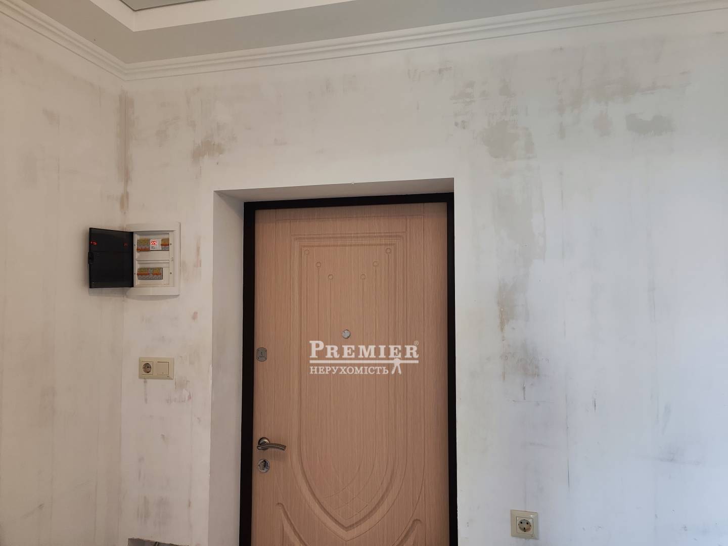 Продається 2кімнатна квартира, Прохоровская вул., м.Одеса изображение 10