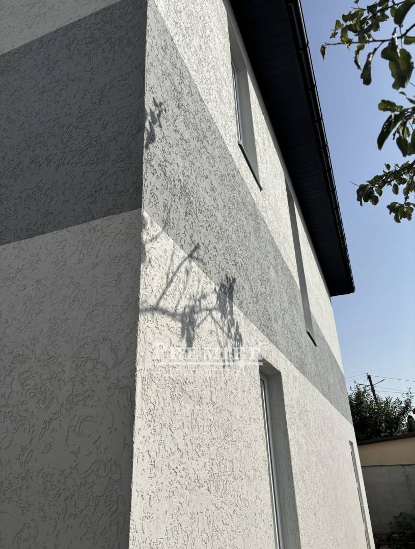 Продається Будинок дача, Рибальська вул., м.Одеса изображение 2