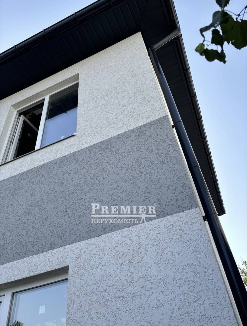 Продається Будинок дача, Рибальська вул., м.Одеса изображение 3