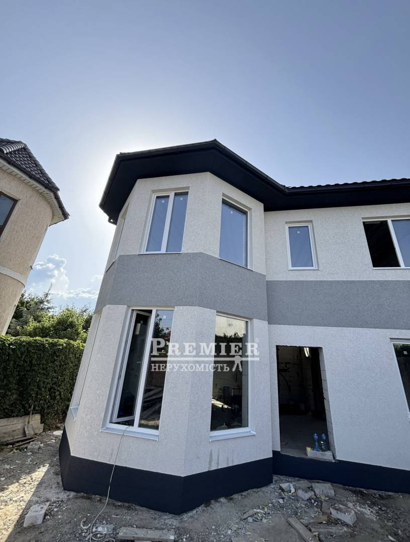 Продається Будинок дача, Рибальська вул., м.Одеса изображение 5