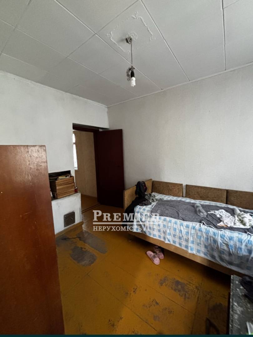 Продається Будинок дача, 33 лінія, Великодолинське, Ювілейний кооп изображение 3