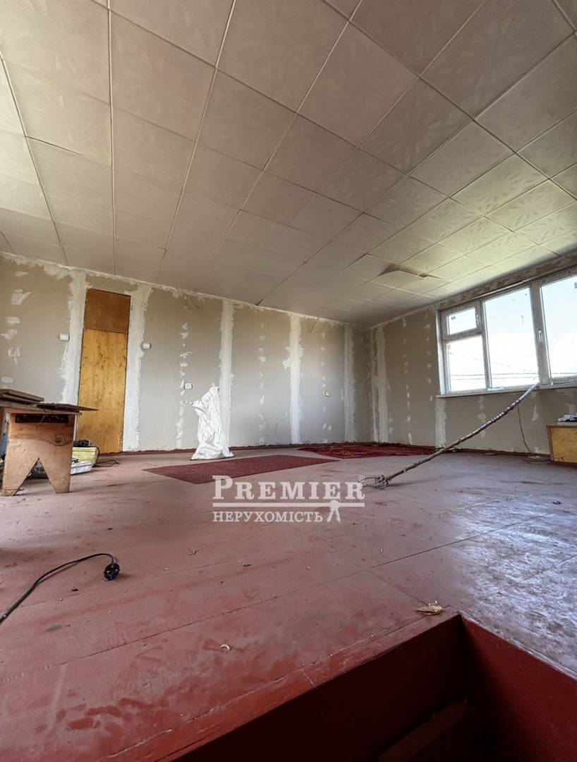 Продается Дом дача, 33 линия, Великодолинское, Юбилейный кооп изображение 4