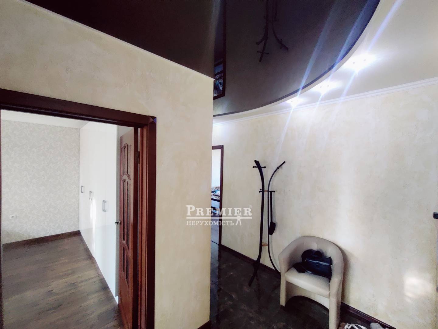 Продається 3кімнатна квартира, Семена Палія (Дніпропетровська дорога), м.Одеса изображение 11