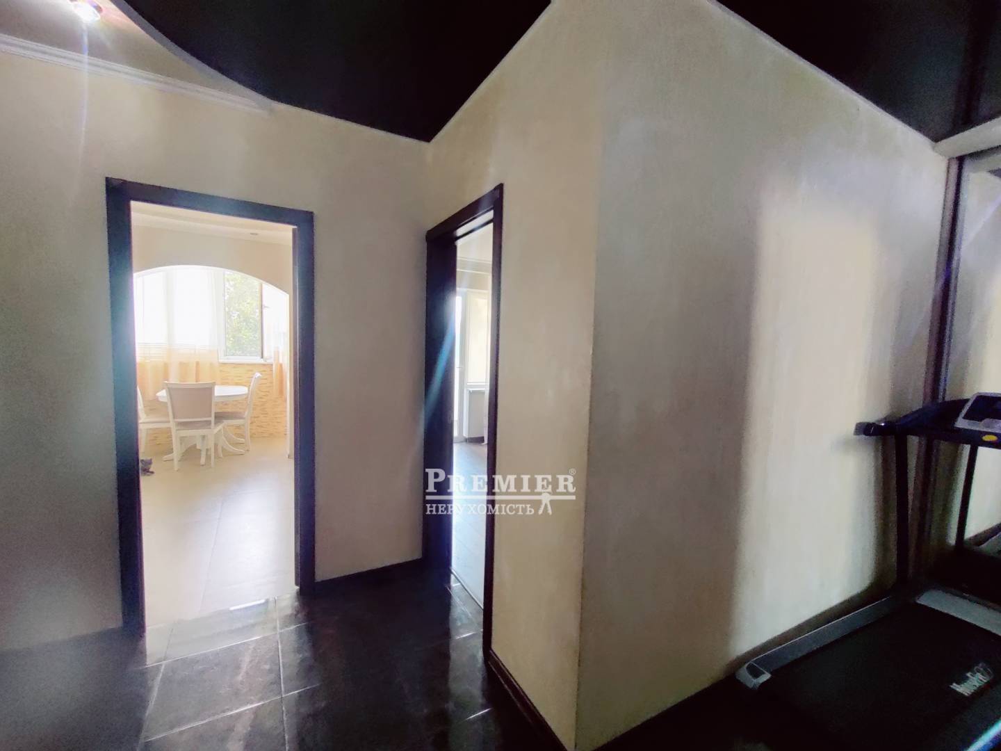 Продається 3кімнатна квартира, Семена Палія (Дніпропетровська дорога), м.Одеса изображение 13