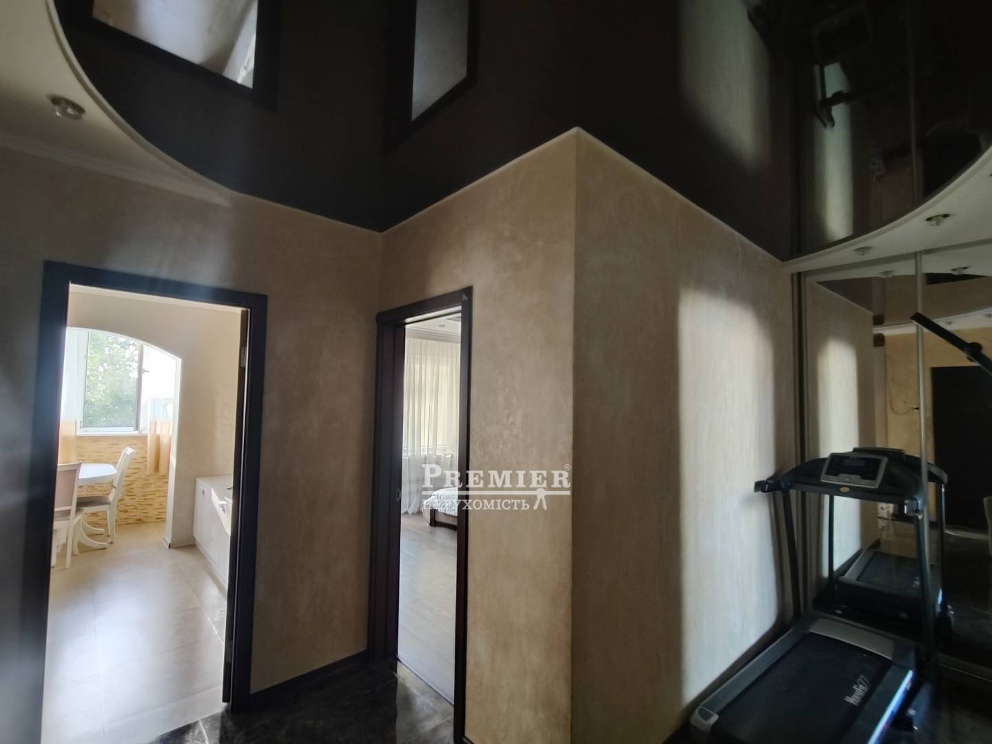 Продається 3кімнатна квартира, Семена Палія (Дніпропетровська дорога), м.Одеса изображение 14