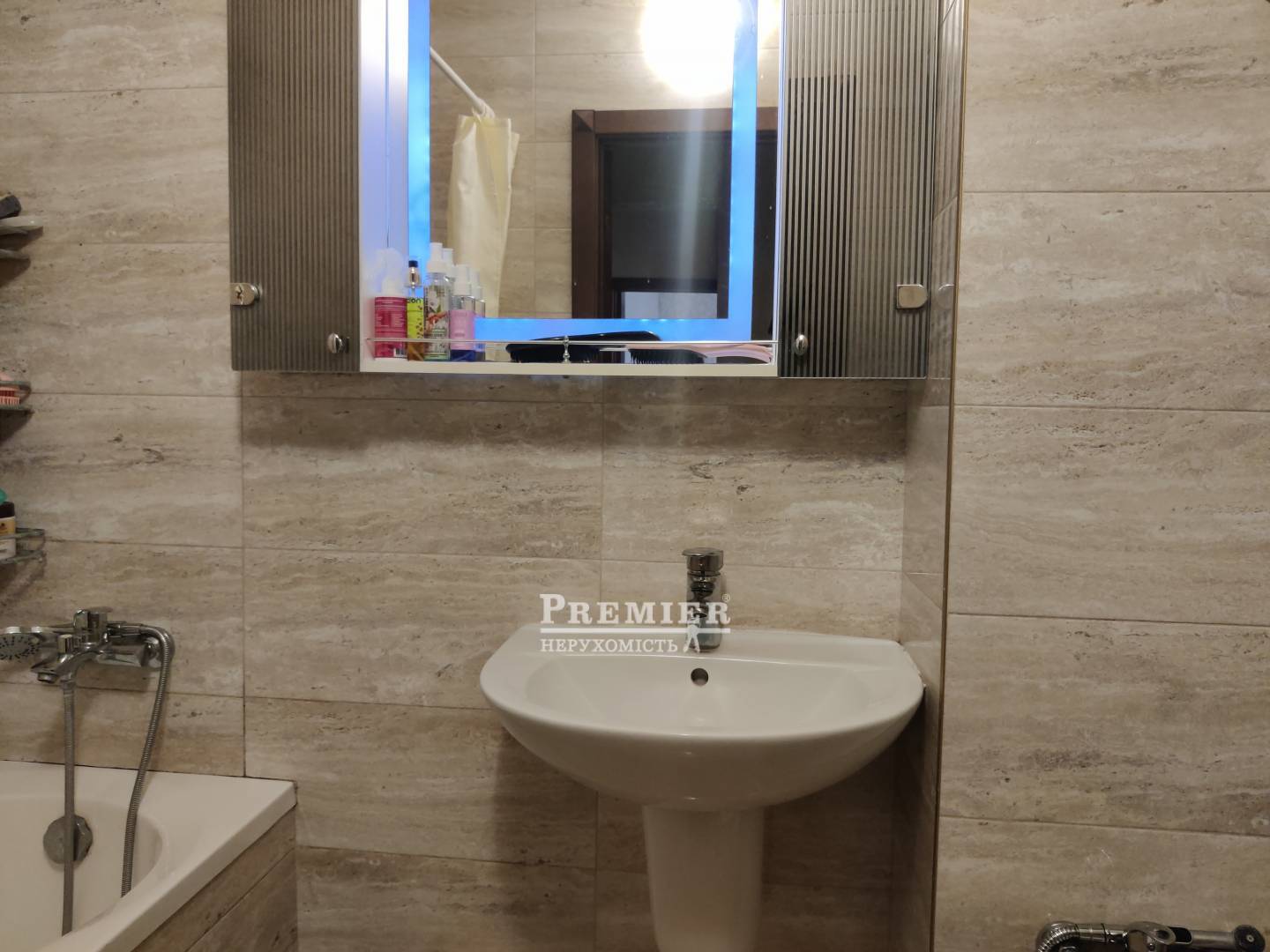 Продається 3кімнатна квартира, Семена Палія (Дніпропетровська дорога), м.Одеса изображение 16