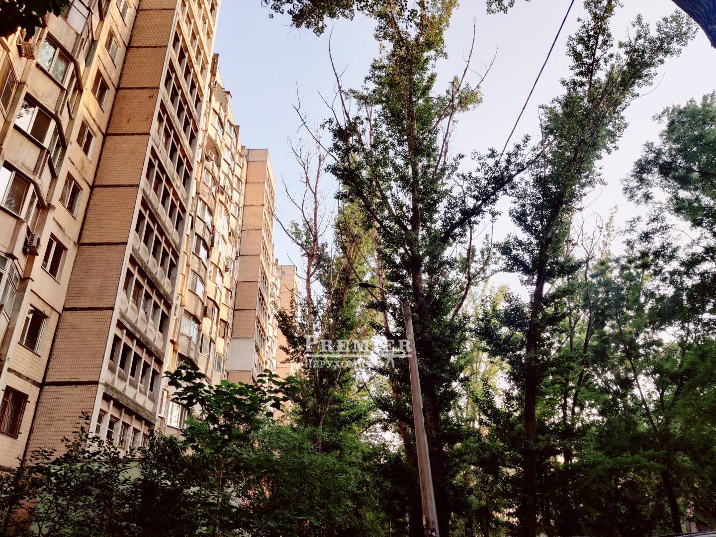 Продається 3кімнатна квартира, Семена Палія (Дніпропетровська дорога), м.Одеса изображение 18