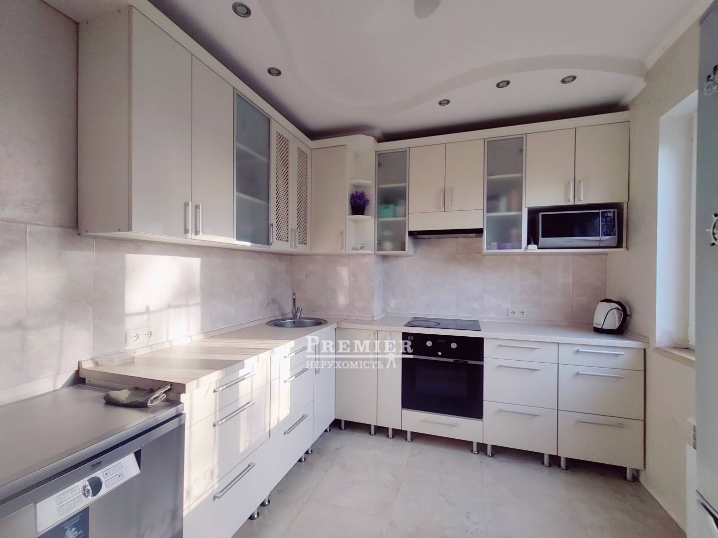 Продається 3кімнатна квартира, Семена Палія (Дніпропетровська дорога), м.Одеса изображение 6