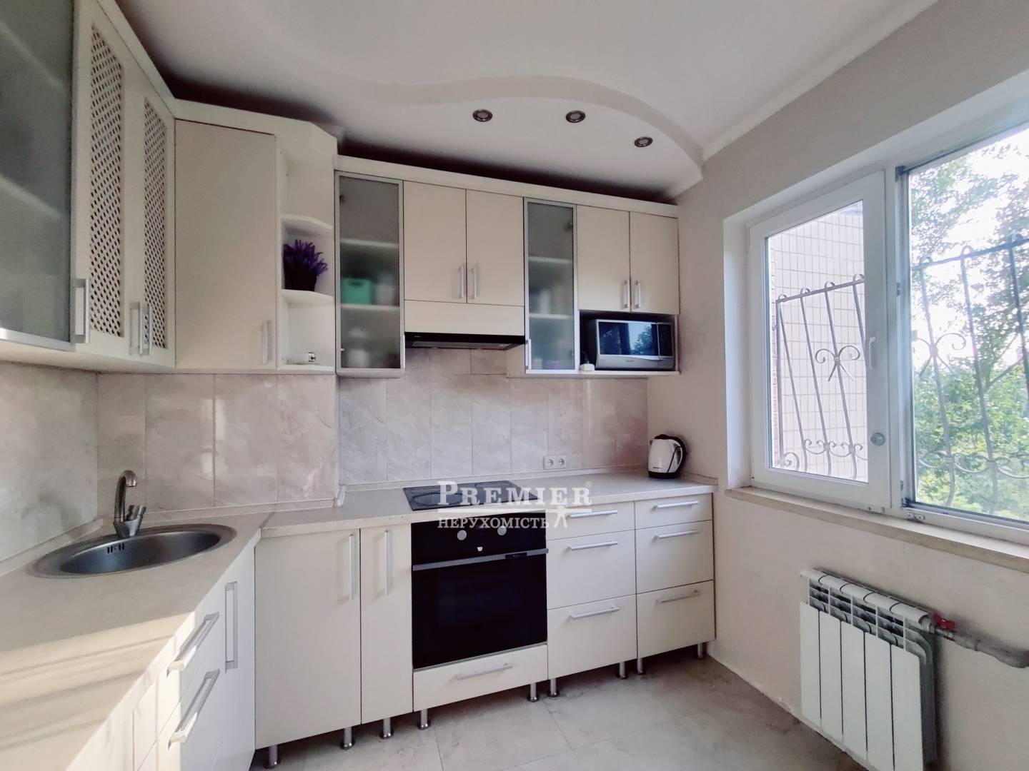 Продається 3кімнатна квартира, Семена Палія (Дніпропетровська дорога), м.Одеса изображение 7