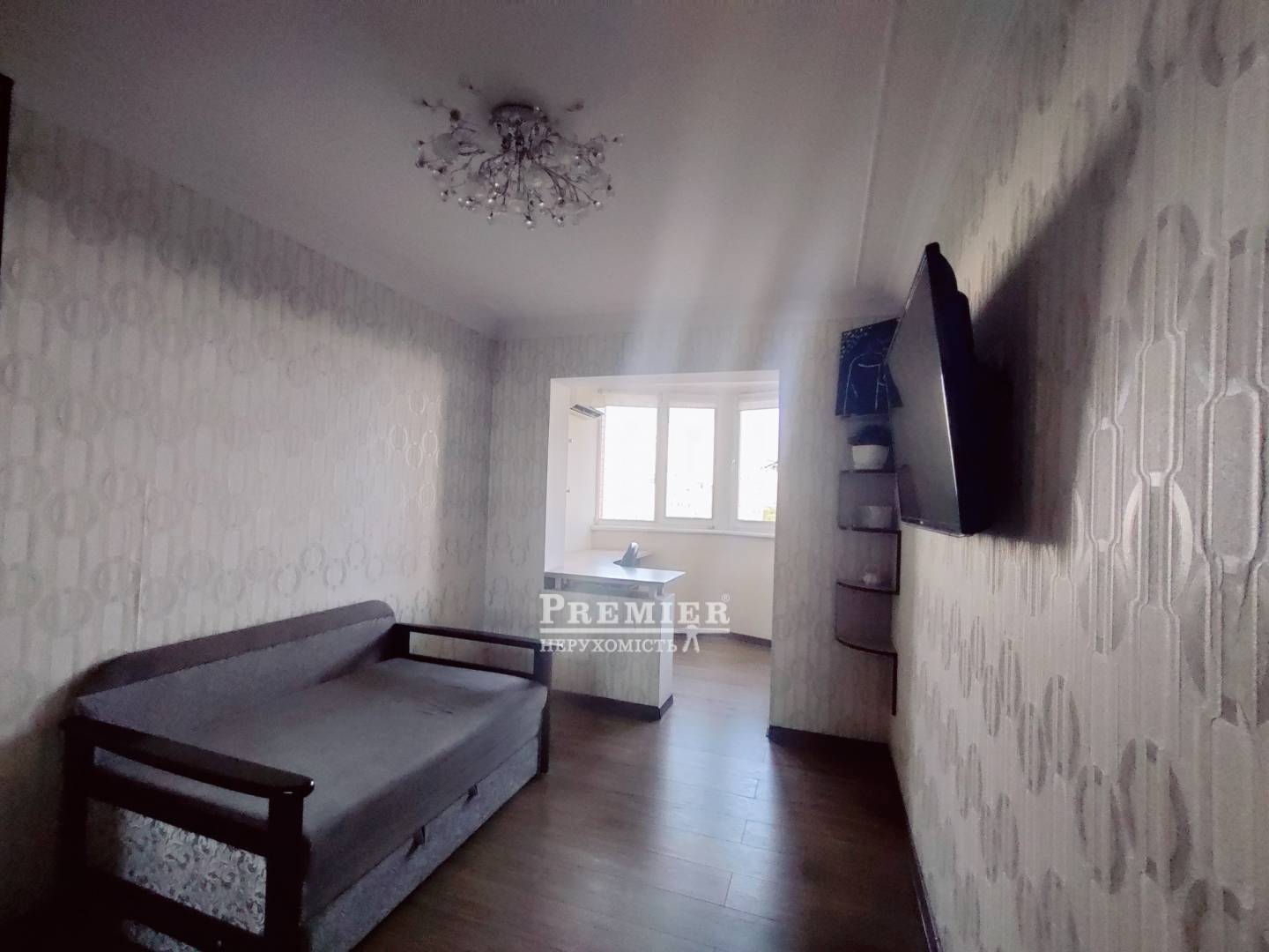 Продається 3кімнатна квартира, Семена Палія (Дніпропетровська дорога), м.Одеса изображение 9