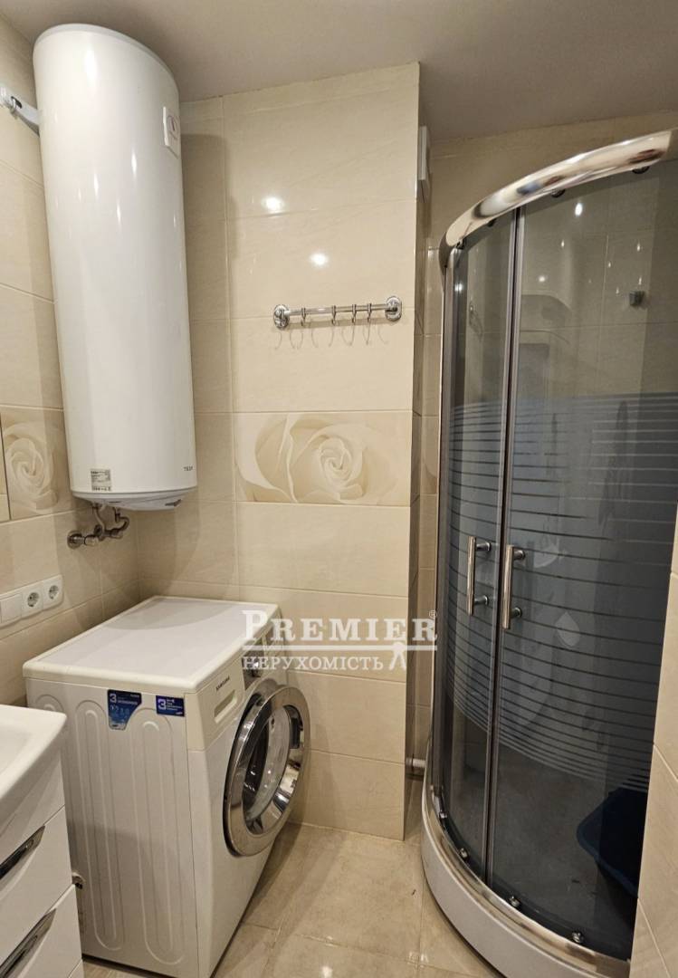 Продается 2-комнатная квартира, Николаевская дорога , г.Одесса изображение 7