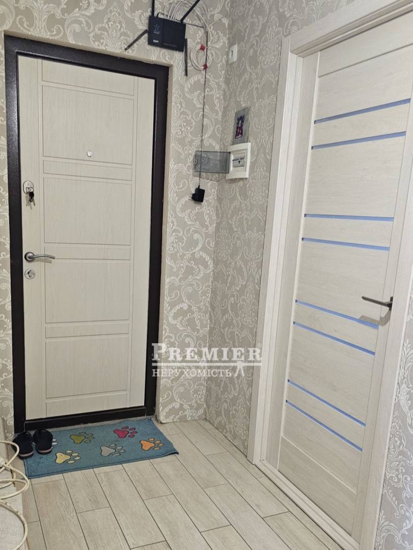 Продается 2-комнатная квартира, Николаевская дорога , г.Одесса изображение 8