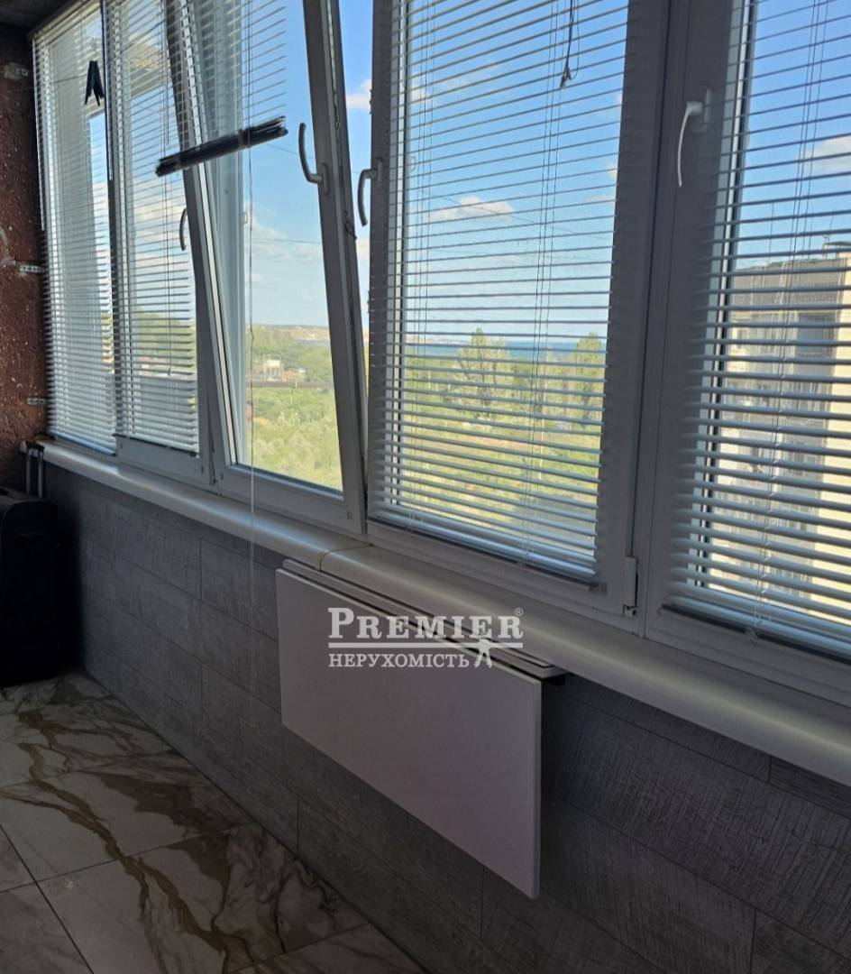 Продается 2-комнатная квартира, Николаевская дорога , г.Одесса изображение 9