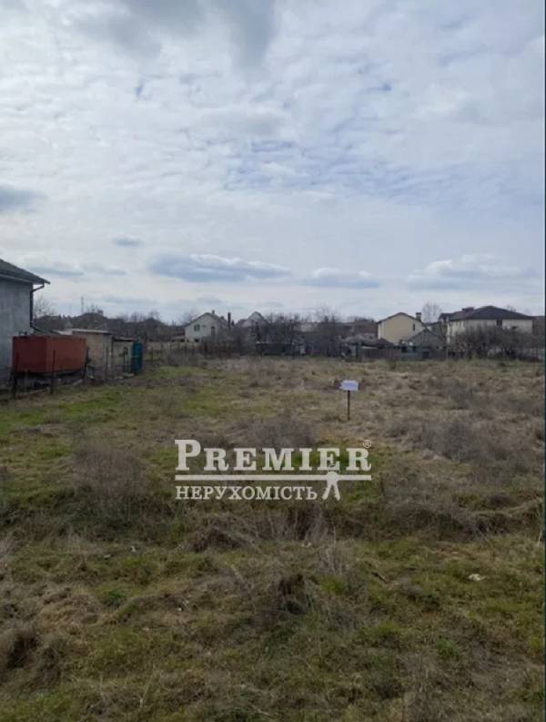 Продается Участок (под жилую застройку), Дачная ул., Фонтанка изображение 3