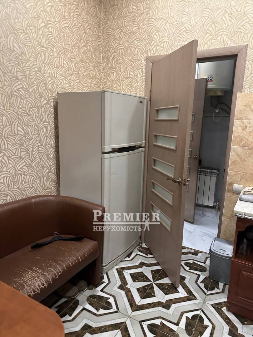 Продається 1кімнатна квартира, Дальницька вул., м.Одеса изображение 5