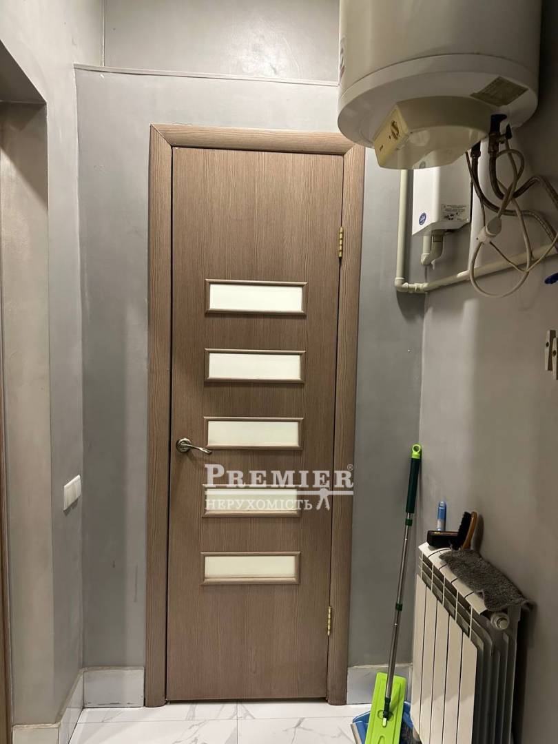 Продається 1кімнатна квартира, Дальницька вул., м.Одеса изображение 7