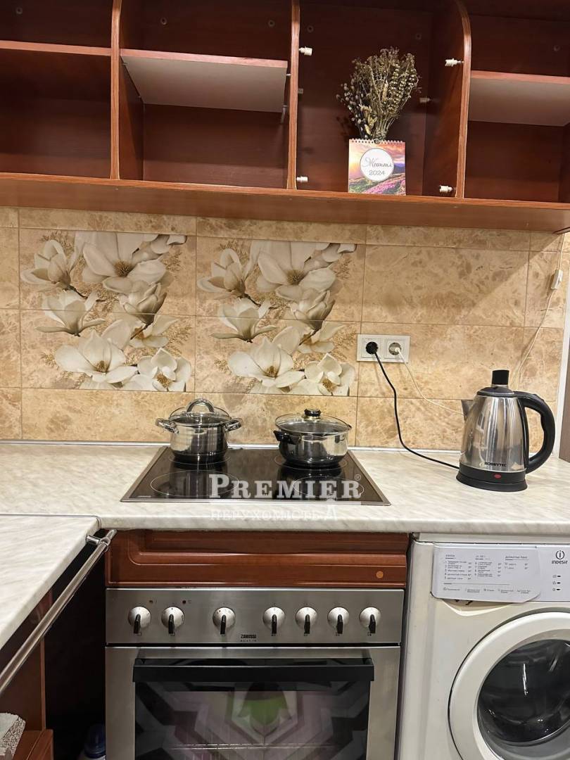 Продается 1-комнатная квартира, Дальницкая ул., г.Одесса изображение 8