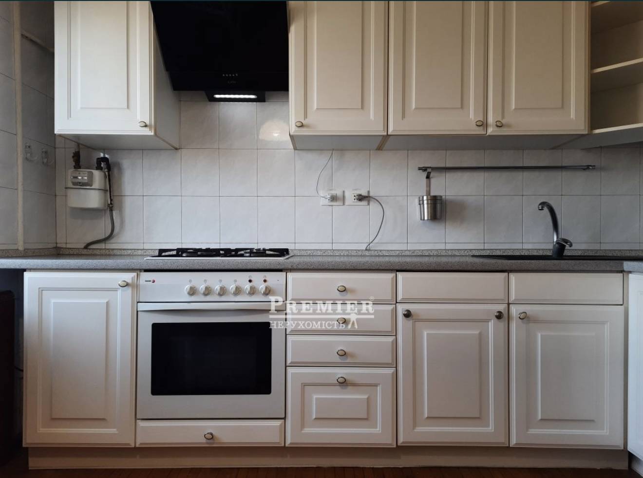 Продается 3-комнатная квартира, Екатерининская ул. , г.Одесса изображение 2