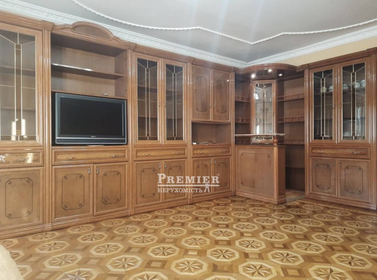 Продается 3-комнатная квартира, Екатерининская ул. , г.Одесса изображение 12