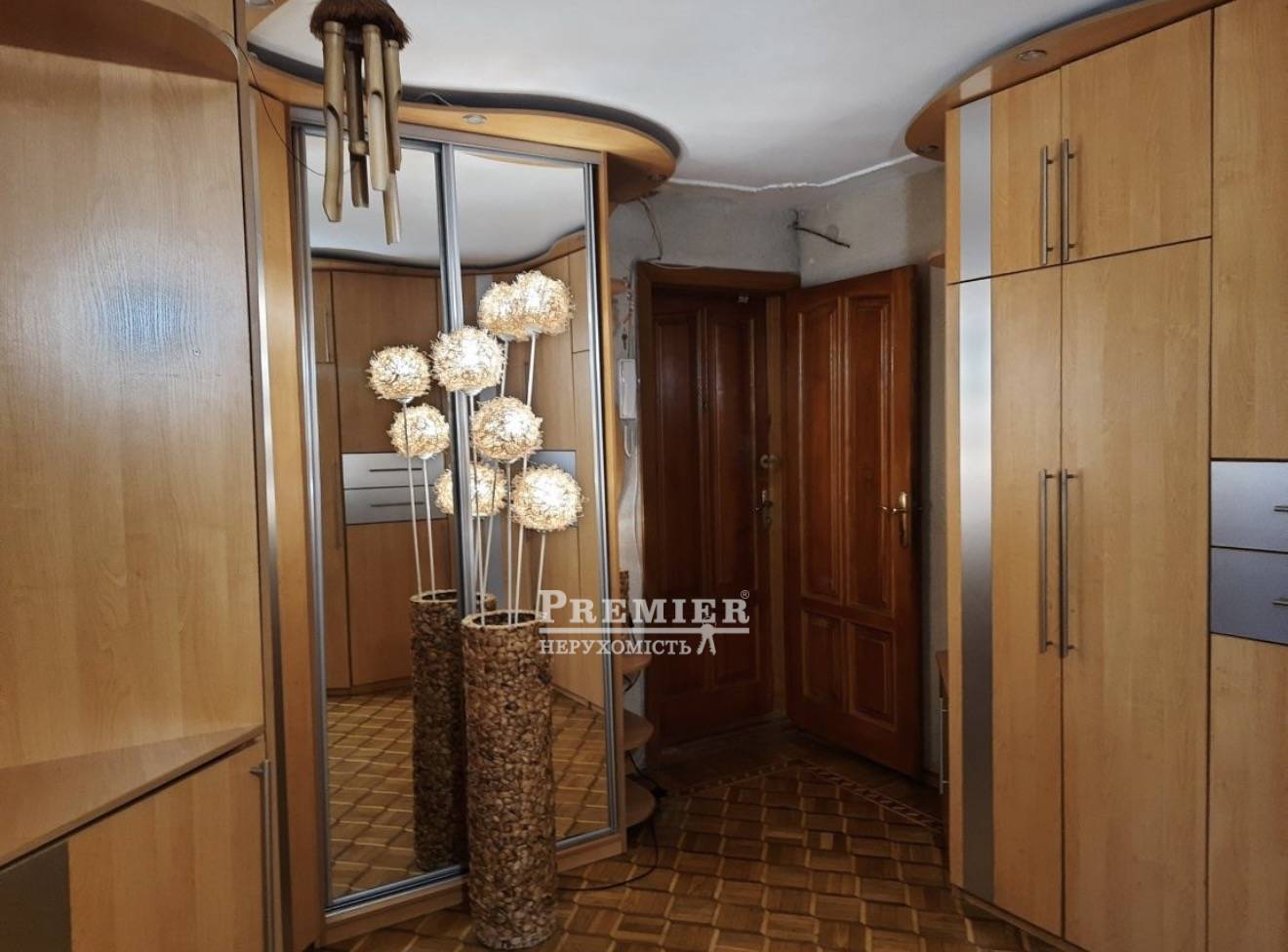 Продается 3-комнатная квартира, Екатерининская ул. , г.Одесса изображение 17