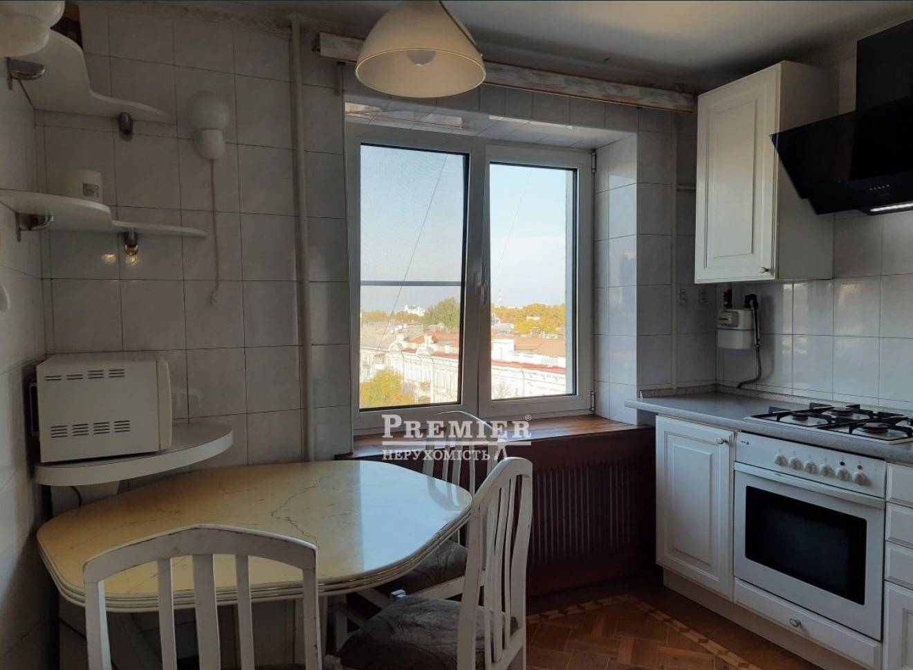 Продается 3-комнатная квартира, Екатерининская ул. , г.Одесса изображение 3